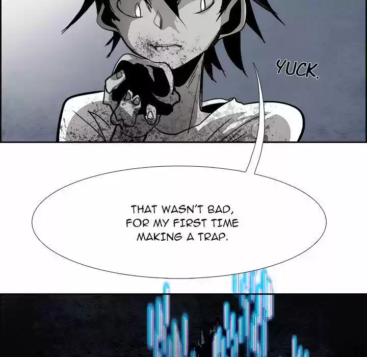 Bleach dj - Sono Kuchibiru Nukumori wo ch.043