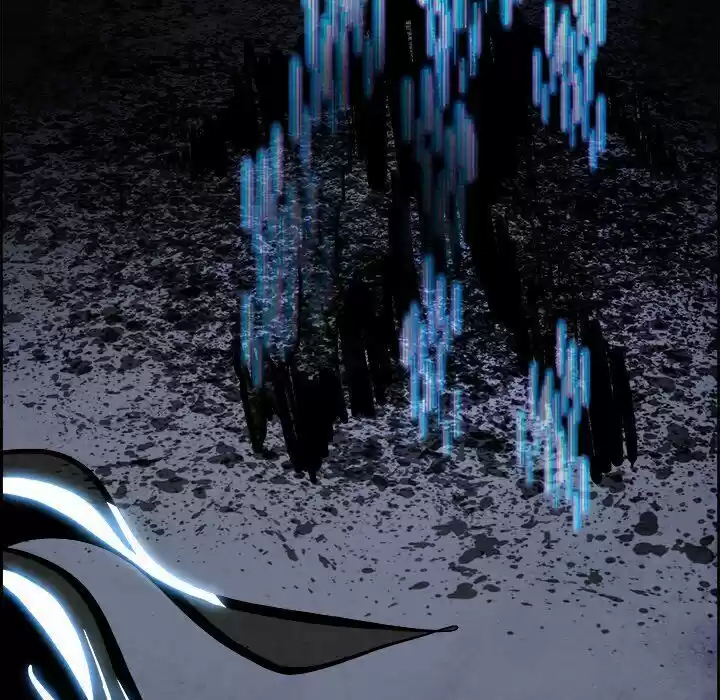 Bleach dj - Sono Kuchibiru Nukumori wo ch.043