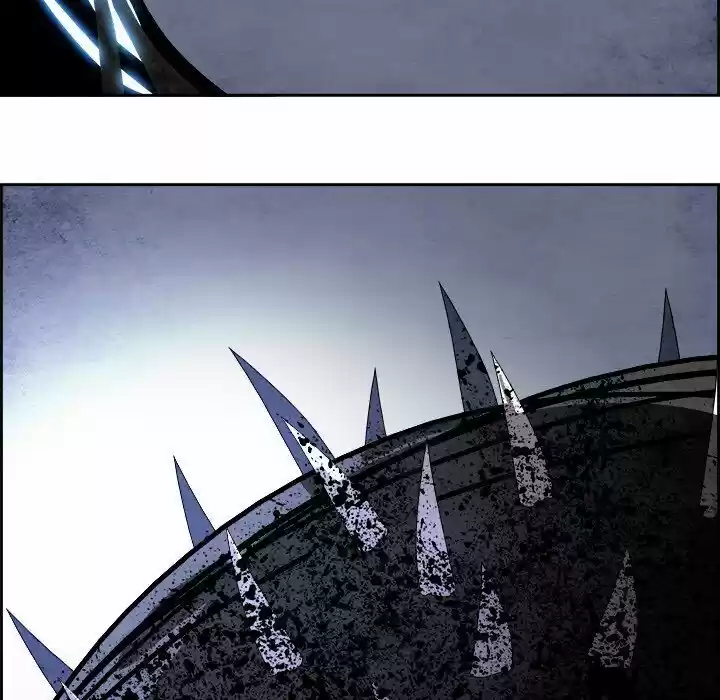 Bleach dj - Sono Kuchibiru Nukumori wo ch.043