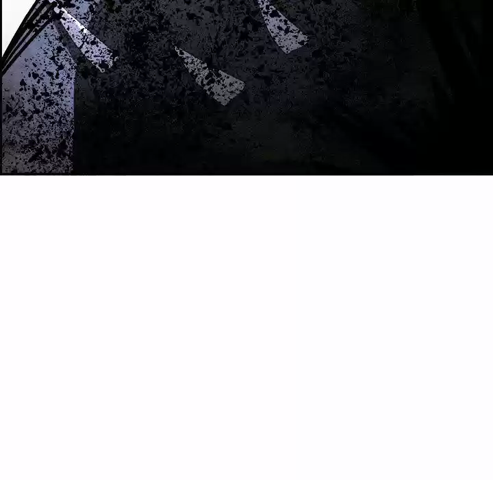 Bleach dj - Sono Kuchibiru Nukumori wo ch.043