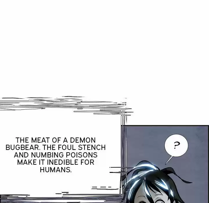 Bleach dj - Sono Kuchibiru Nukumori wo ch.043