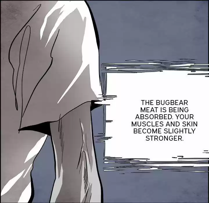 Bleach dj - Sono Kuchibiru Nukumori wo ch.043