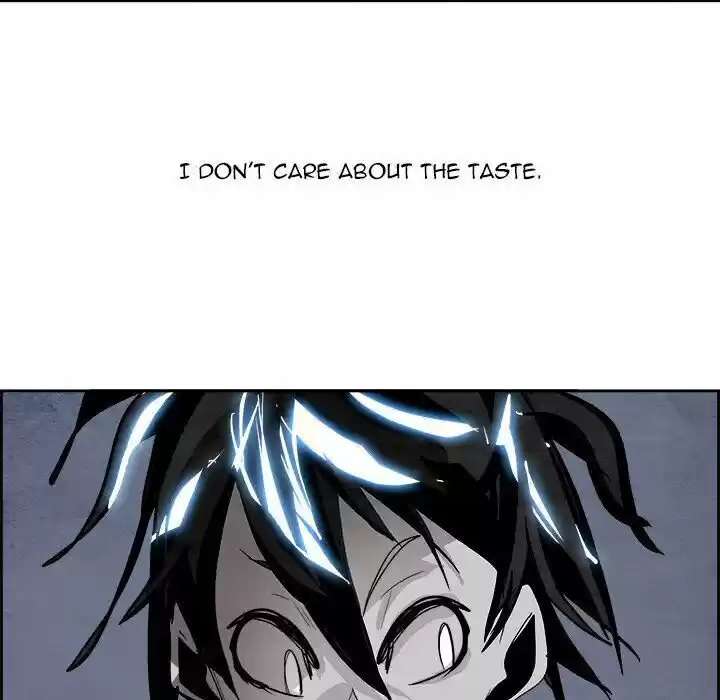 Bleach dj - Sono Kuchibiru Nukumori wo ch.043