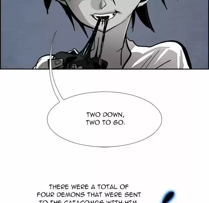 Bleach dj - Sono Kuchibiru Nukumori wo ch.043