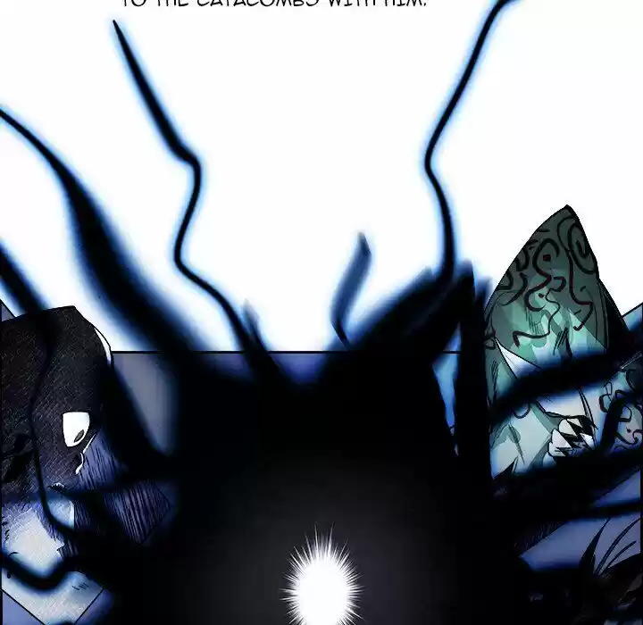 Bleach dj - Sono Kuchibiru Nukumori wo ch.043