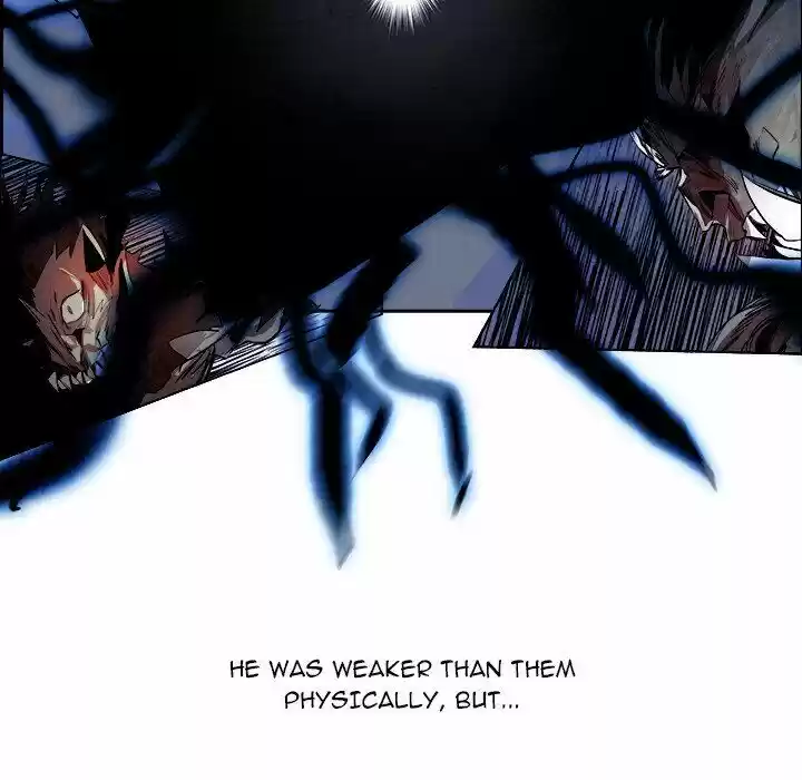 Bleach dj - Sono Kuchibiru Nukumori wo ch.043