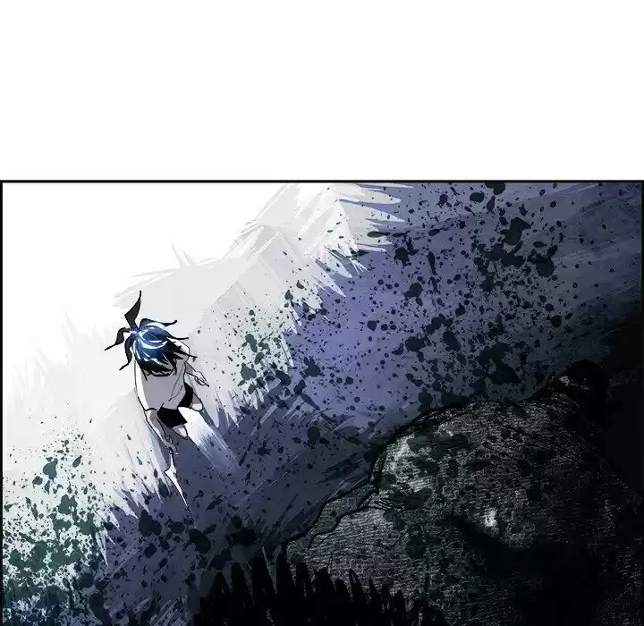 Bleach dj - Sono Kuchibiru Nukumori wo ch.043