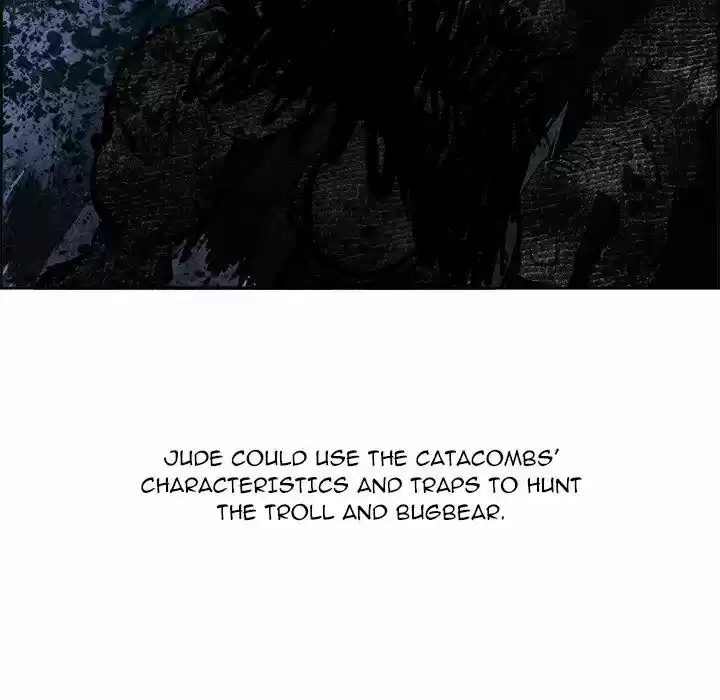 Bleach dj - Sono Kuchibiru Nukumori wo ch.043