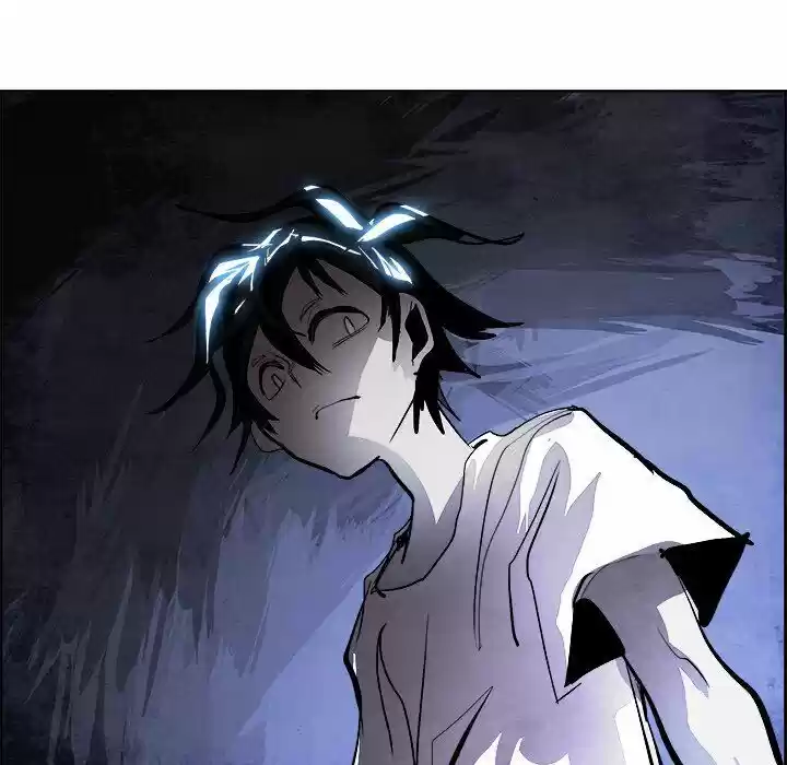 Bleach dj - Sono Kuchibiru Nukumori wo ch.043