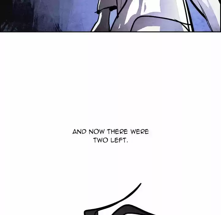 Bleach dj - Sono Kuchibiru Nukumori wo ch.043