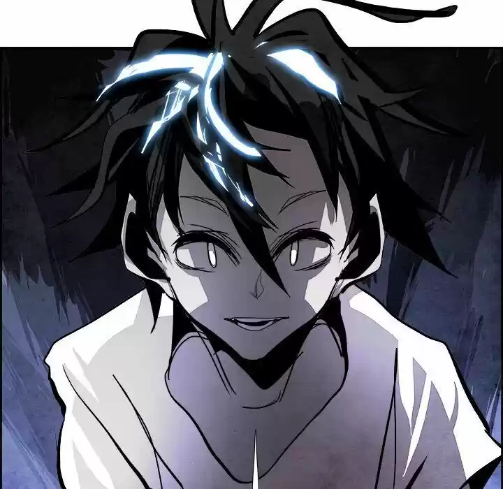 Bleach dj - Sono Kuchibiru Nukumori wo ch.043