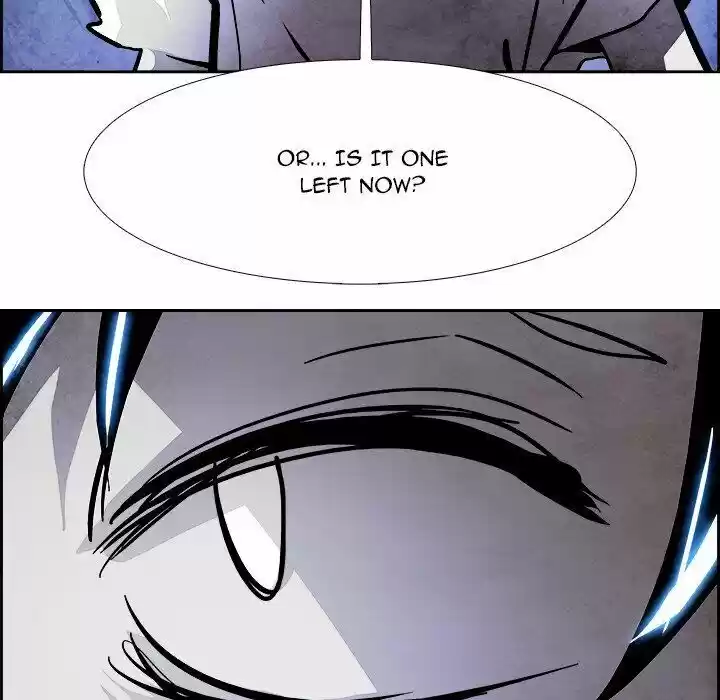 Bleach dj - Sono Kuchibiru Nukumori wo ch.043