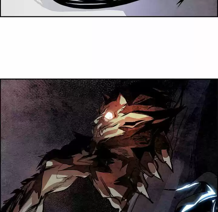 Bleach dj - Sono Kuchibiru Nukumori wo ch.043