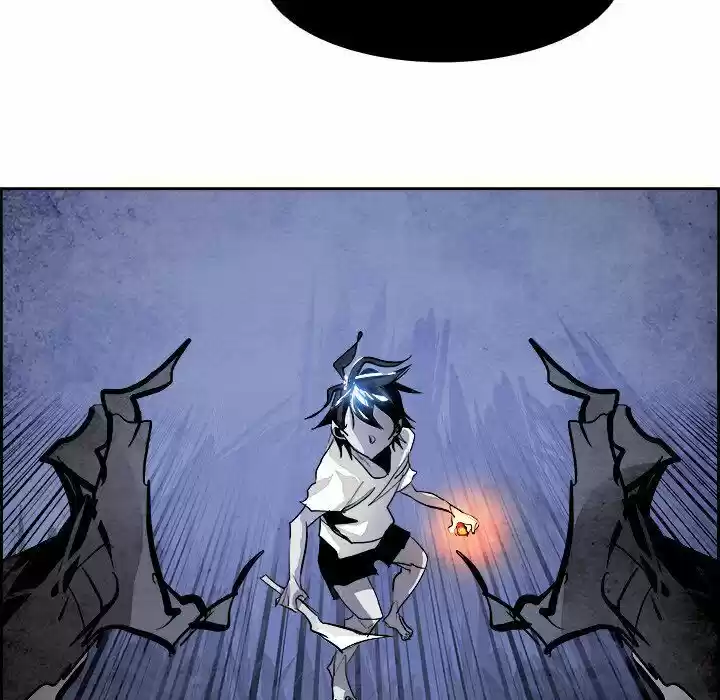 Bleach dj - Sono Kuchibiru Nukumori wo ch.043