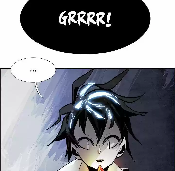 Bleach dj - Sono Kuchibiru Nukumori wo ch.043