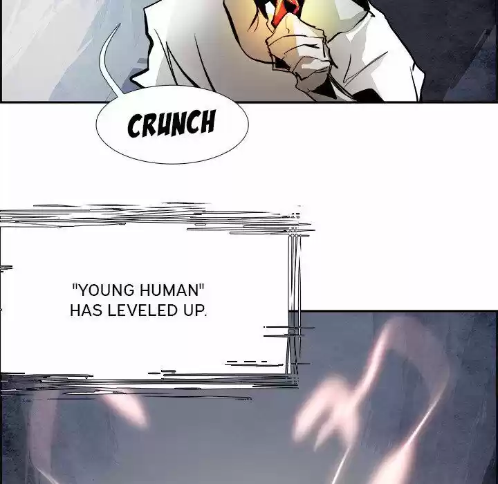 Bleach dj - Sono Kuchibiru Nukumori wo ch.043