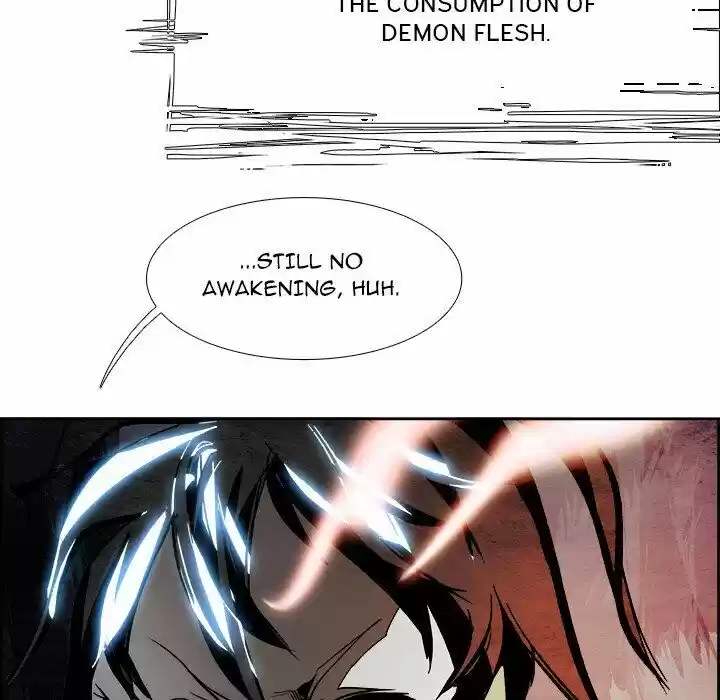 Bleach dj - Sono Kuchibiru Nukumori wo ch.043