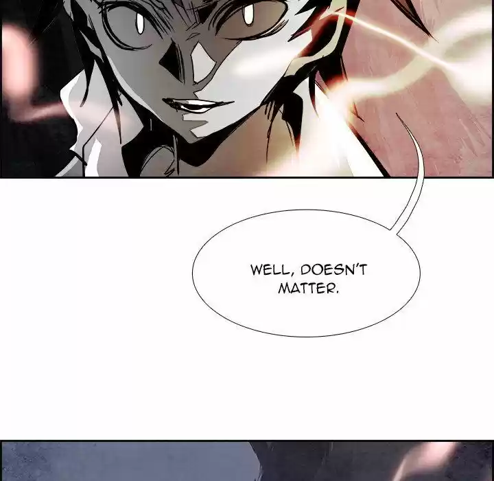 Bleach dj - Sono Kuchibiru Nukumori wo ch.043