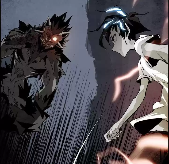 Bleach dj - Sono Kuchibiru Nukumori wo ch.043