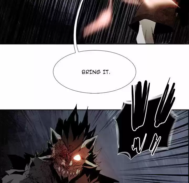 Bleach dj - Sono Kuchibiru Nukumori wo ch.043