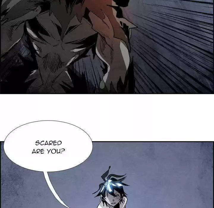 Bleach dj - Sono Kuchibiru Nukumori wo ch.043