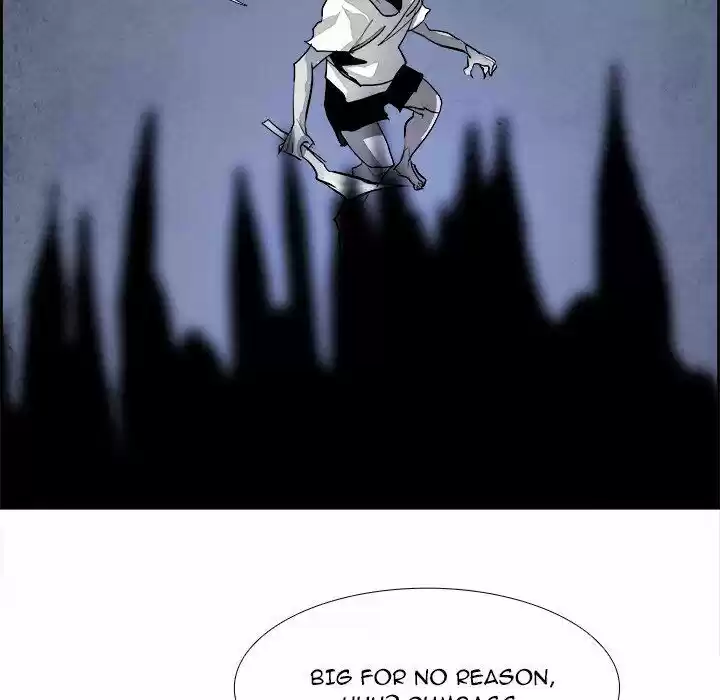 Bleach dj - Sono Kuchibiru Nukumori wo ch.043