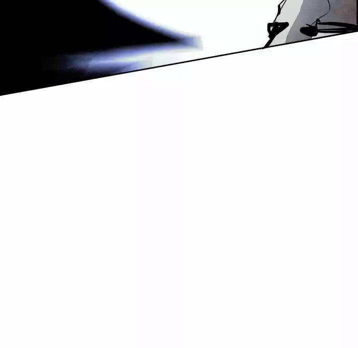 Bleach dj - Sono Kuchibiru Nukumori wo ch.043