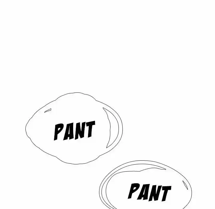 Bleach dj - Sono Kuchibiru Nukumori wo ch.043