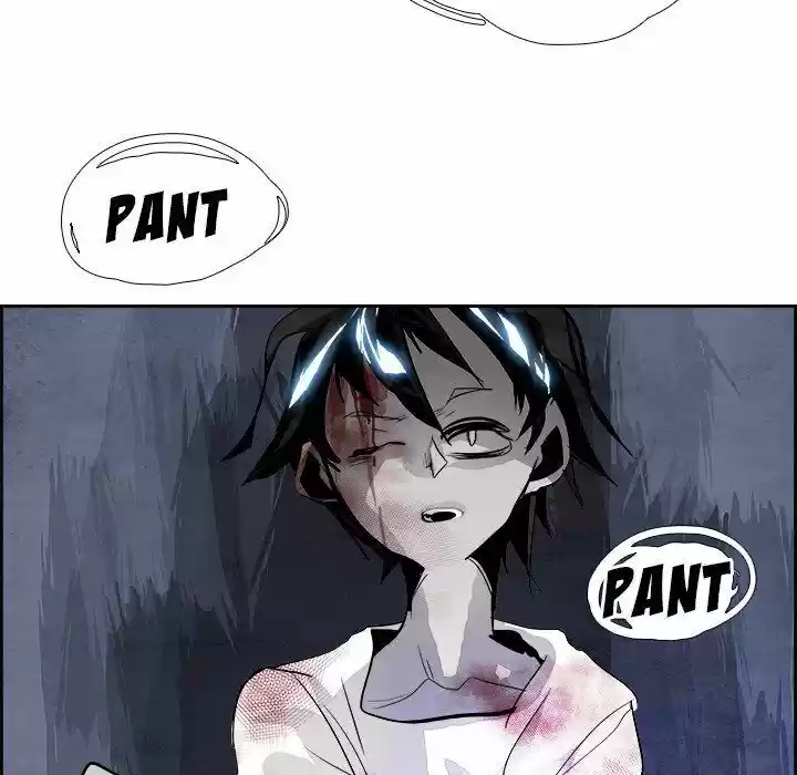 Bleach dj - Sono Kuchibiru Nukumori wo ch.043