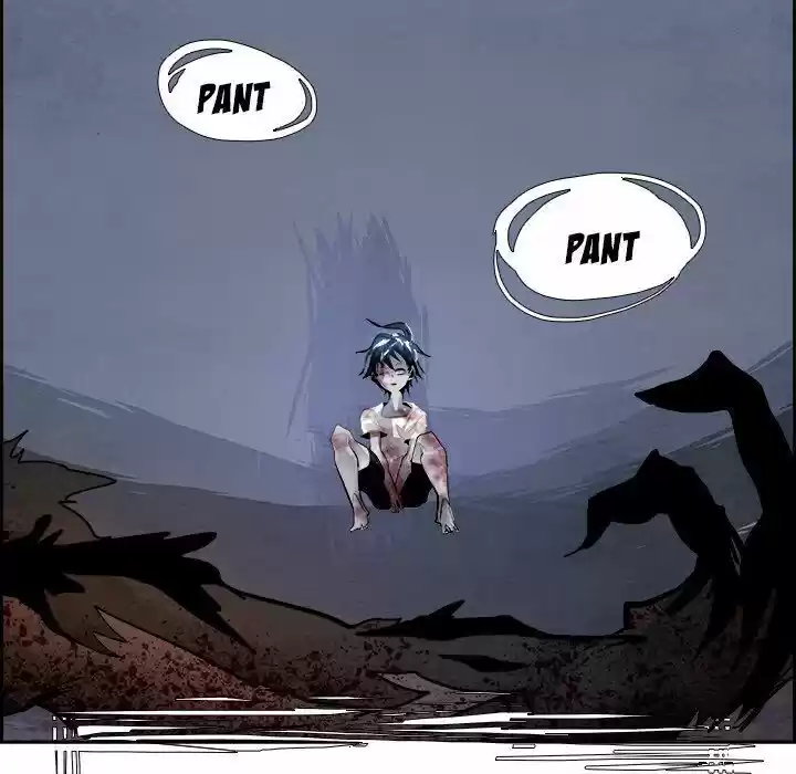 Bleach dj - Sono Kuchibiru Nukumori wo ch.043