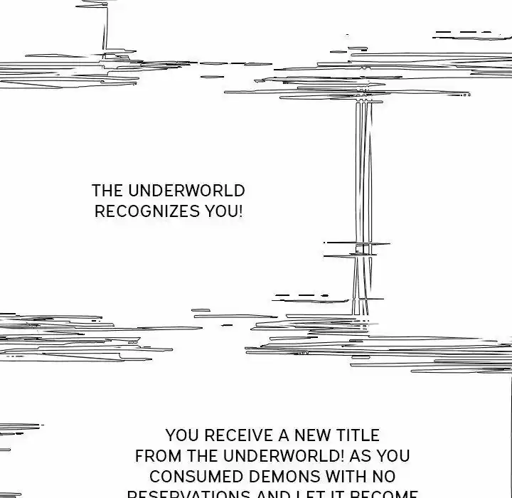 Bleach dj - Sono Kuchibiru Nukumori wo ch.043