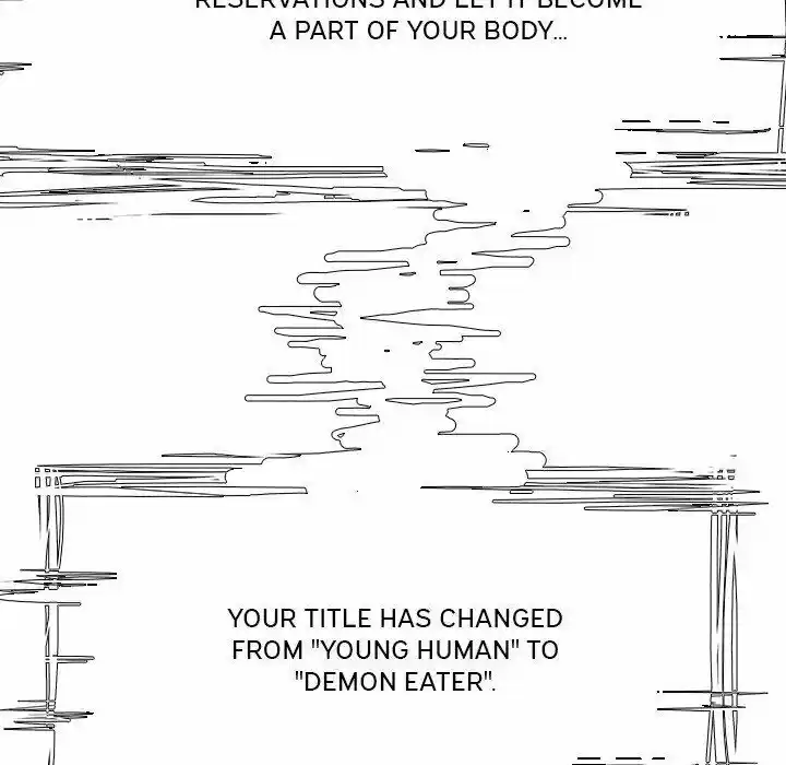 Bleach dj - Sono Kuchibiru Nukumori wo ch.043