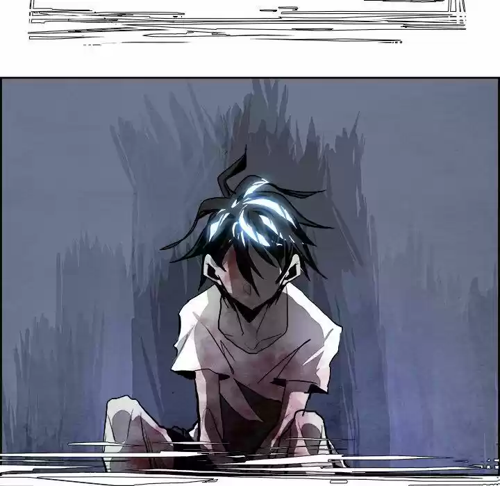 Bleach dj - Sono Kuchibiru Nukumori wo ch.043