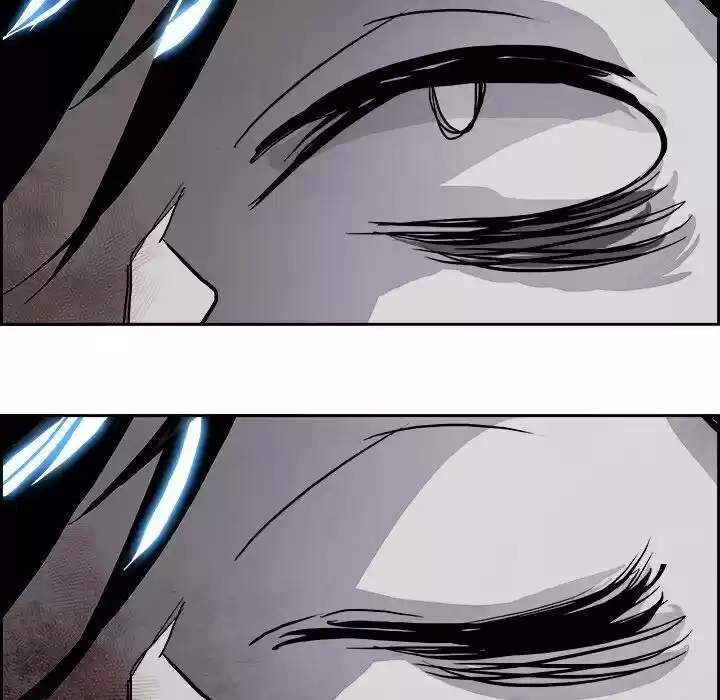 Bleach dj - Sono Kuchibiru Nukumori wo ch.043