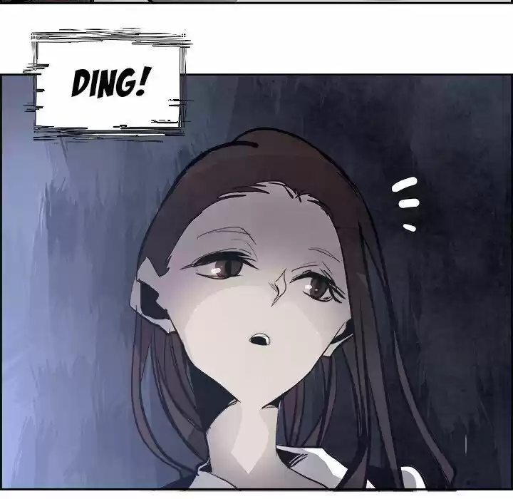 Bleach dj - Sono Kuchibiru Nukumori wo ch.043