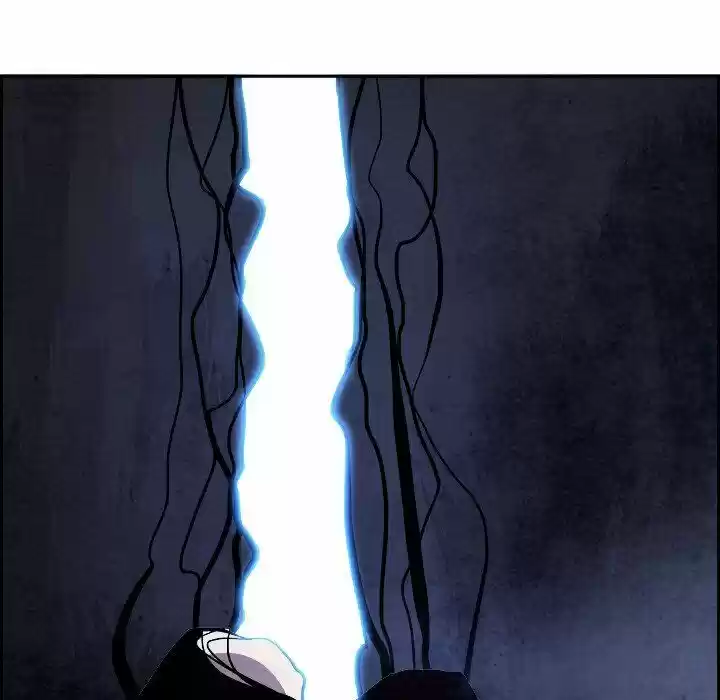 Bleach dj - Sono Kuchibiru Nukumori wo ch.043