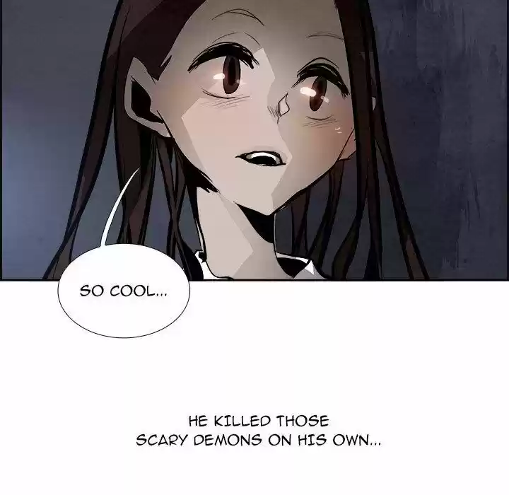 Bleach dj - Sono Kuchibiru Nukumori wo ch.043