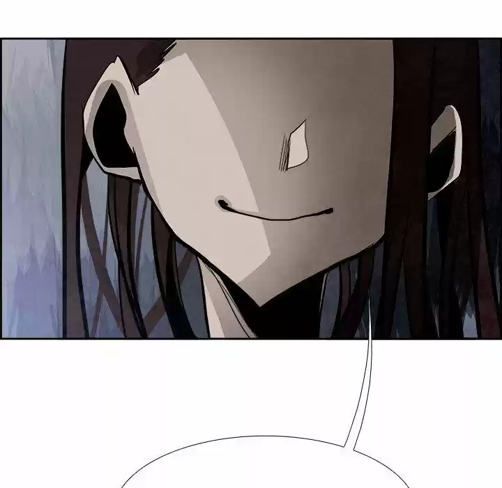 Bleach dj - Sono Kuchibiru Nukumori wo ch.043