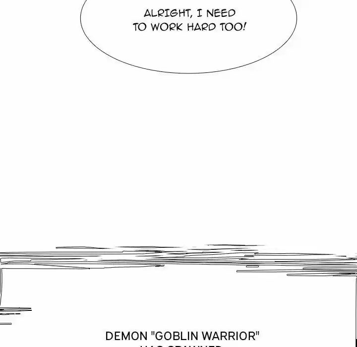 Bleach dj - Sono Kuchibiru Nukumori wo ch.043