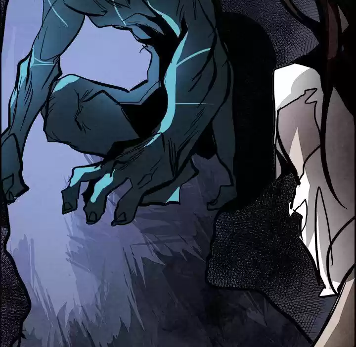 Bleach dj - Sono Kuchibiru Nukumori wo ch.043