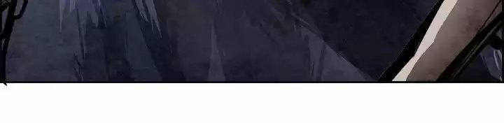 Bleach dj - Sono Kuchibiru Nukumori wo ch.043