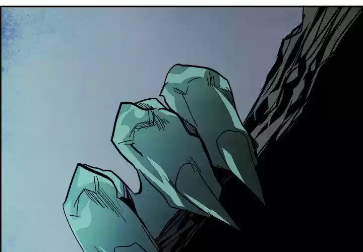 Bleach dj - Sono Kuchibiru Nukumori wo ch.044