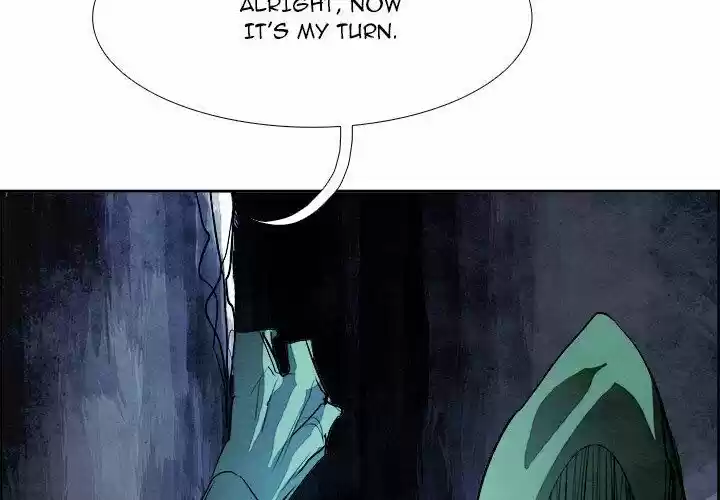 Bleach dj - Sono Kuchibiru Nukumori wo ch.044