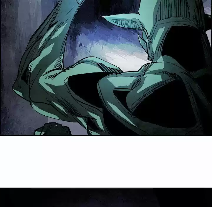 Bleach dj - Sono Kuchibiru Nukumori wo ch.044