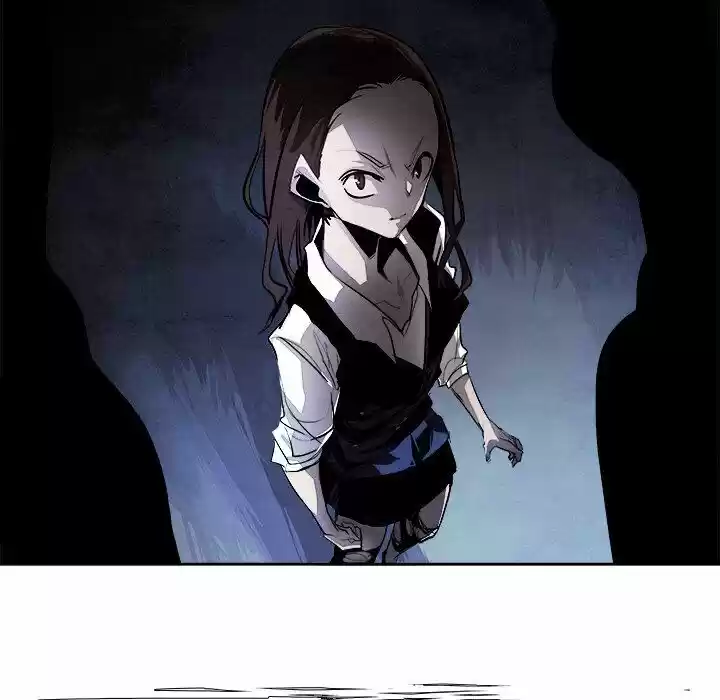 Bleach dj - Sono Kuchibiru Nukumori wo ch.044