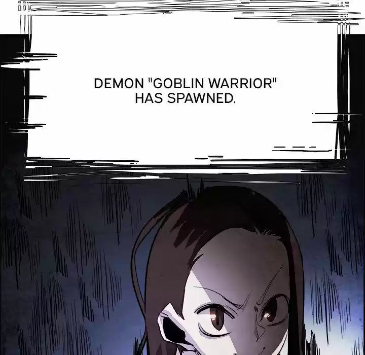 Bleach dj - Sono Kuchibiru Nukumori wo ch.044