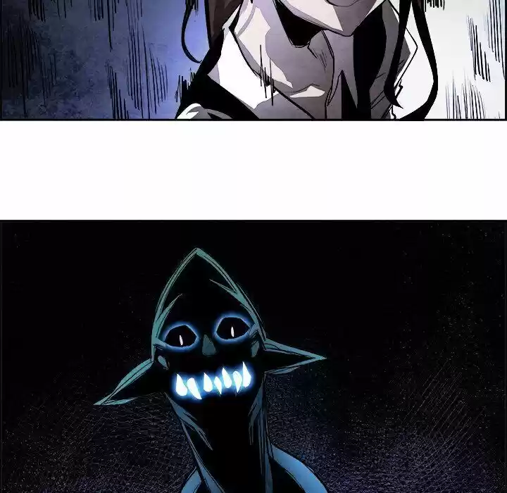 Bleach dj - Sono Kuchibiru Nukumori wo ch.044