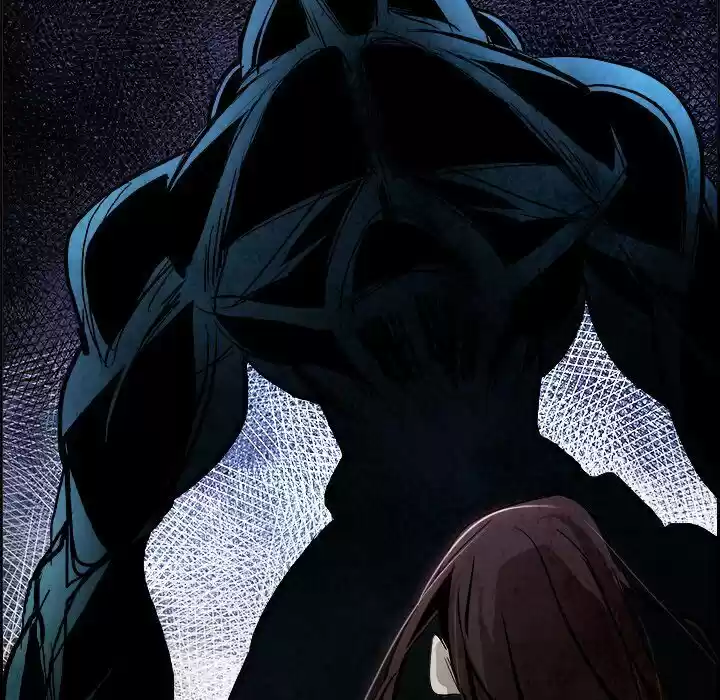 Bleach dj - Sono Kuchibiru Nukumori wo ch.044