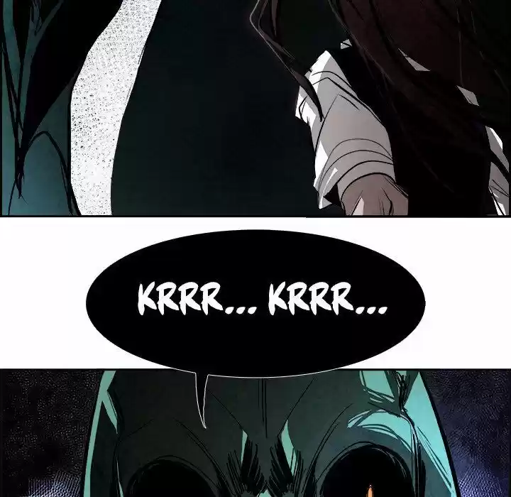 Bleach dj - Sono Kuchibiru Nukumori wo ch.044