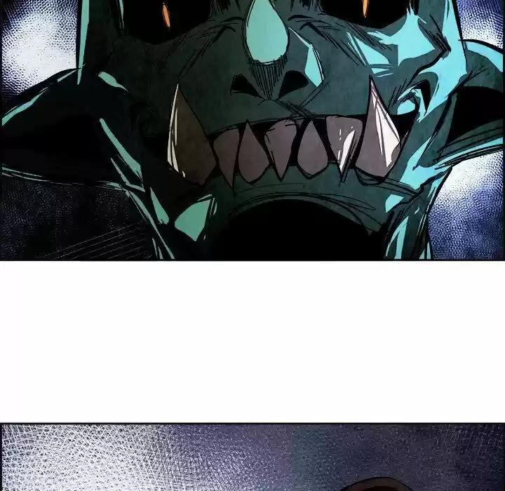 Bleach dj - Sono Kuchibiru Nukumori wo ch.044